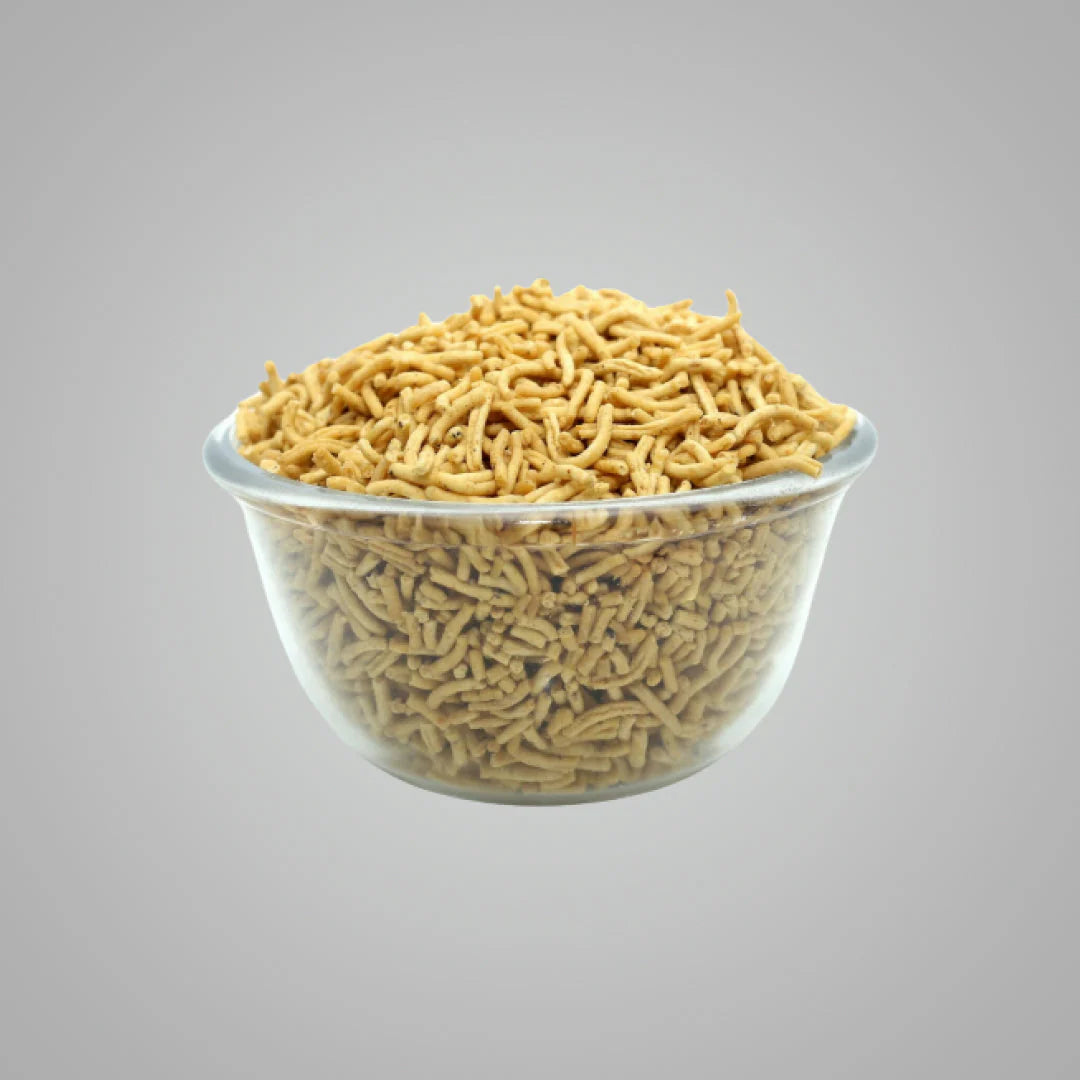 RATLAMI SEV