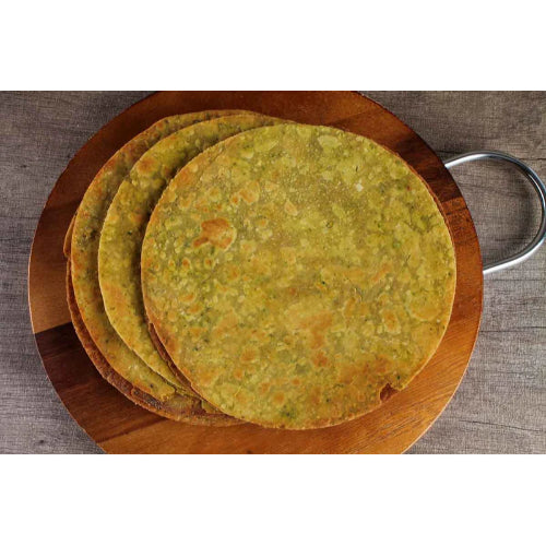 SP.SANDWICH KHAKHRA