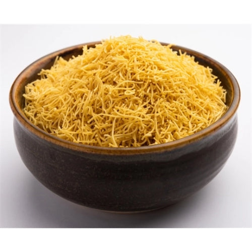 NYLON SEV