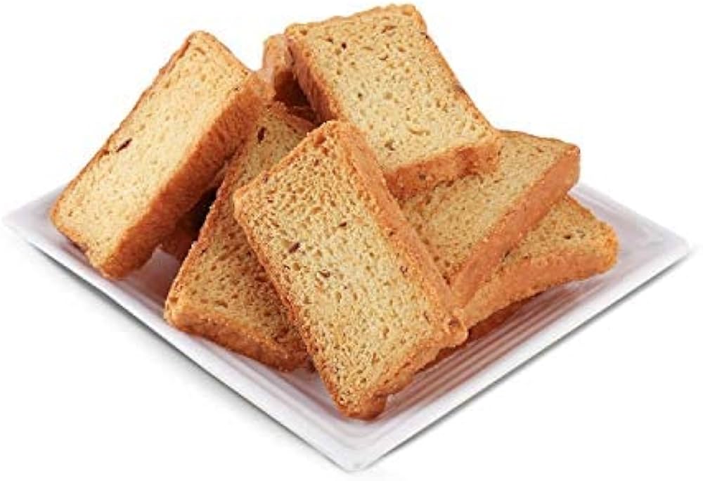 TOAST