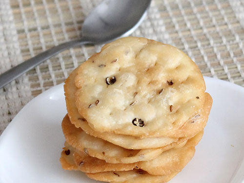 PURI
