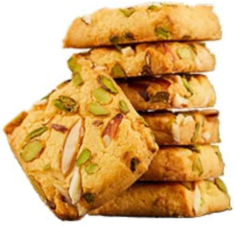 COOKIES