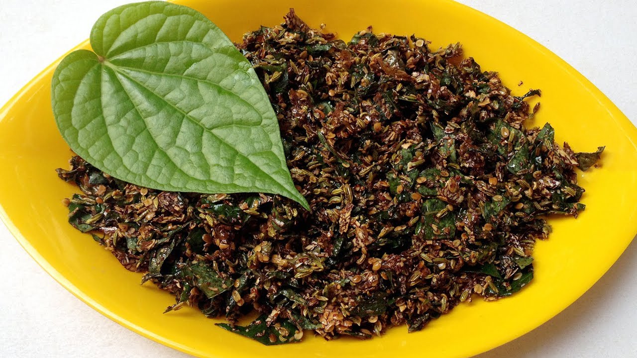 PAAN