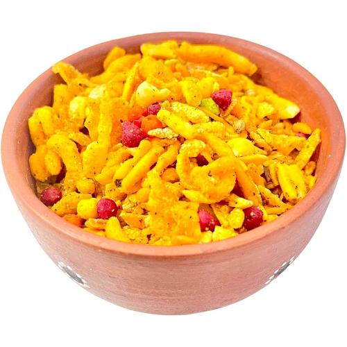 7 STAR MIX