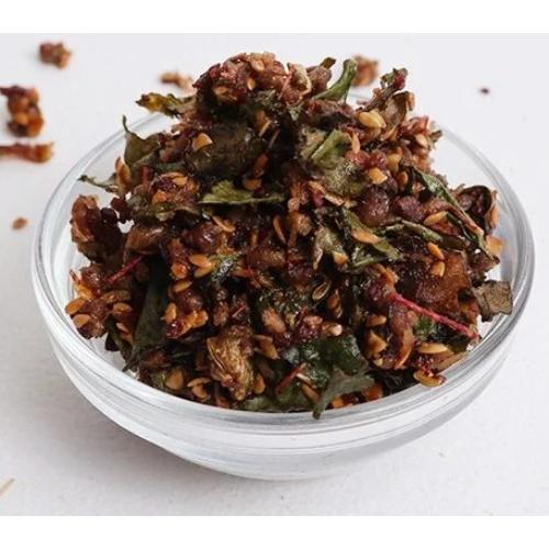 BANARASI PAAN