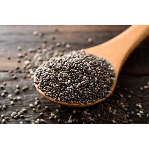 CHIA SEEDS