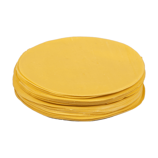 RAW CHOLAFALI
