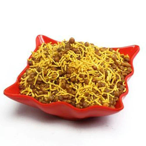 DAAL MOOTH
