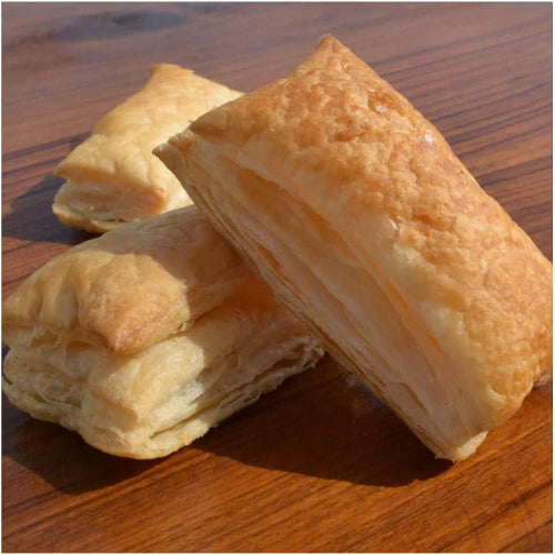 DIET KHARI