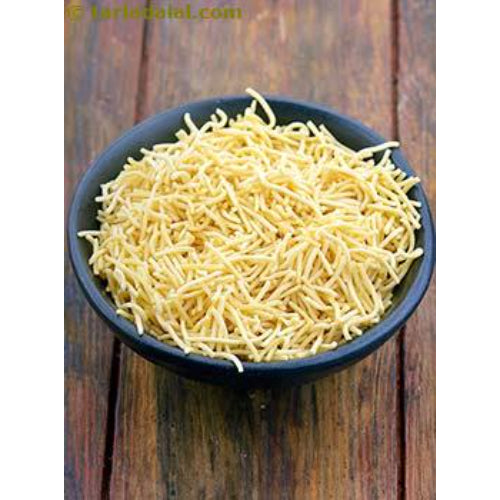 FRY NOODLES ( CHINESE SEV )
