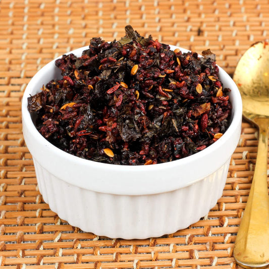 KPW PAAN