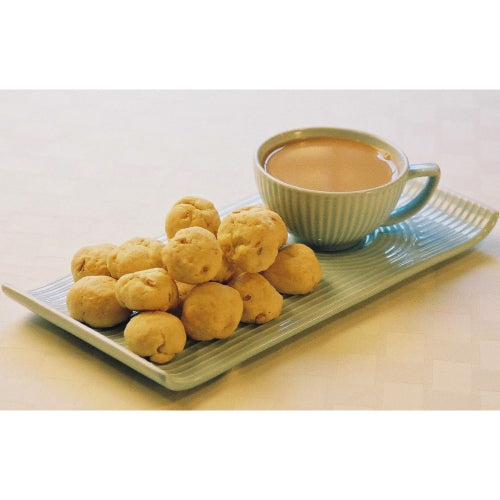 MAKHANIA BUTTER