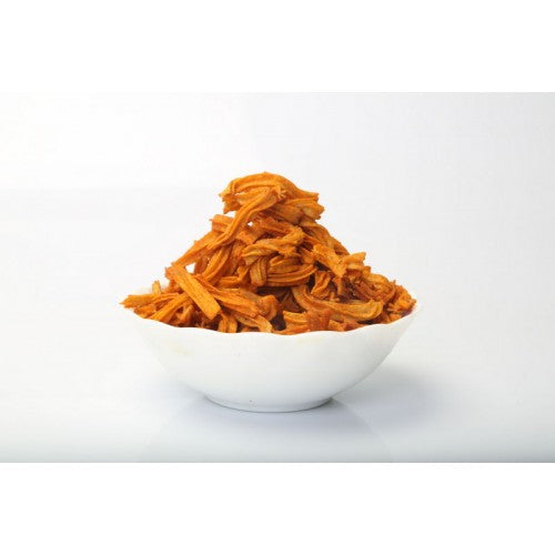 MANCHURIAN STICK