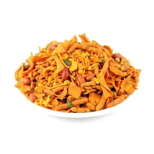 MANGROLI MIX