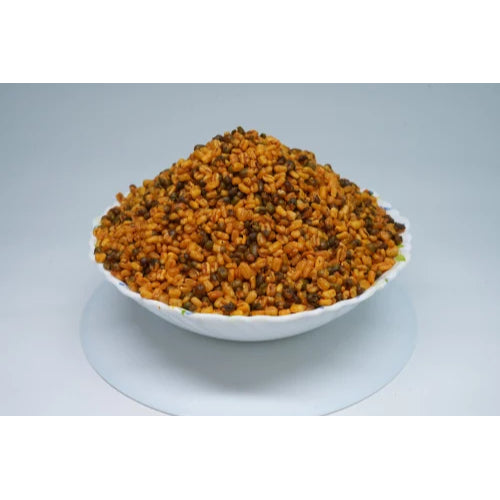 MASALA MOONG