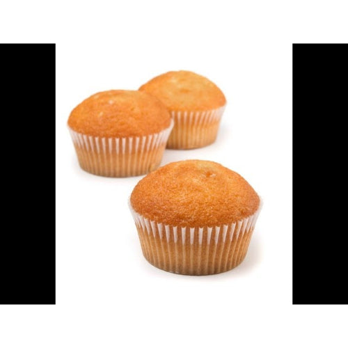 MAWA MAGIC CUP CAKE