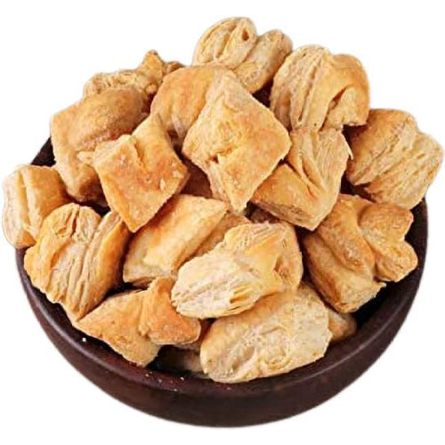 MINI BUTTER KHARI