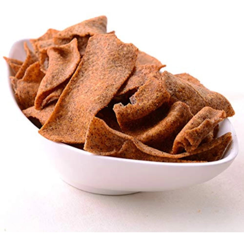 NACHNI CHIPS