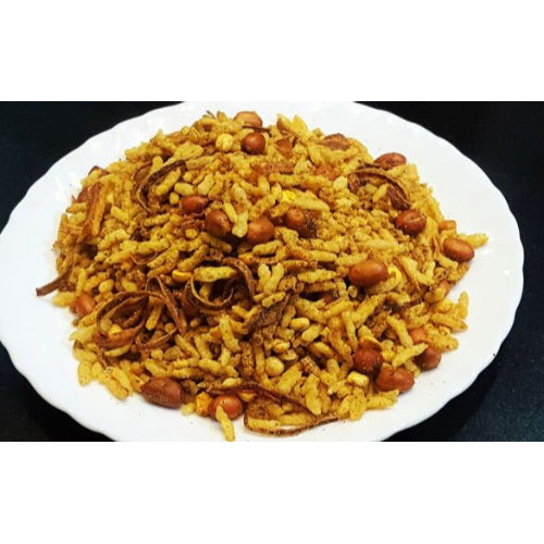 NASHIK CHEVDA