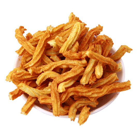 SHEZWAN STICK
