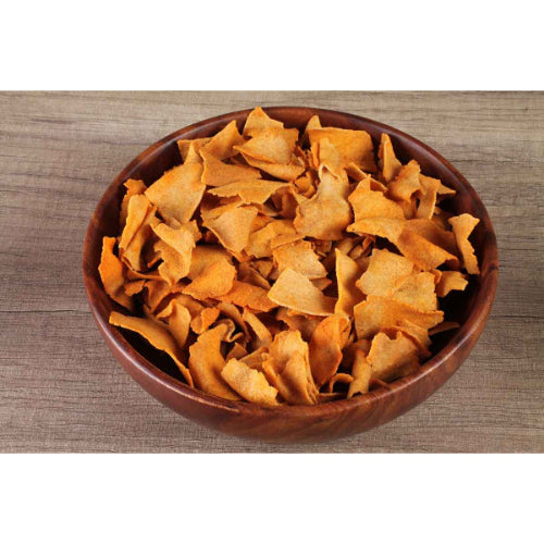 SOYA CHIPS