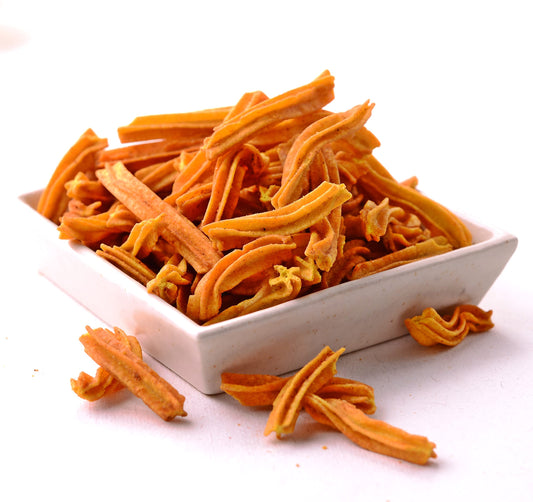 SOYA STICK