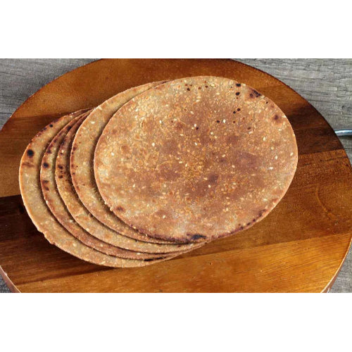 MULTIGRAIN ROTLA