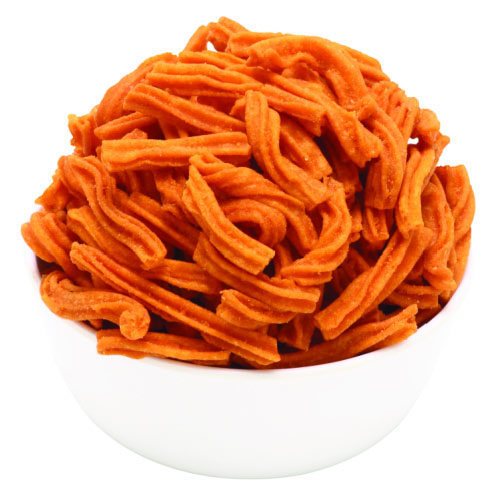 TOMATO STICKS