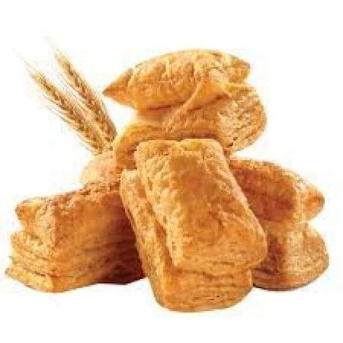WHEAT KHARI