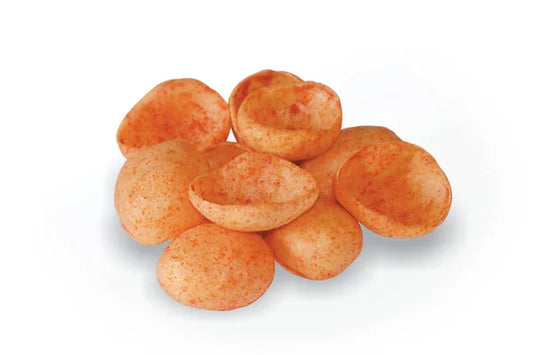 MASALA KATORI