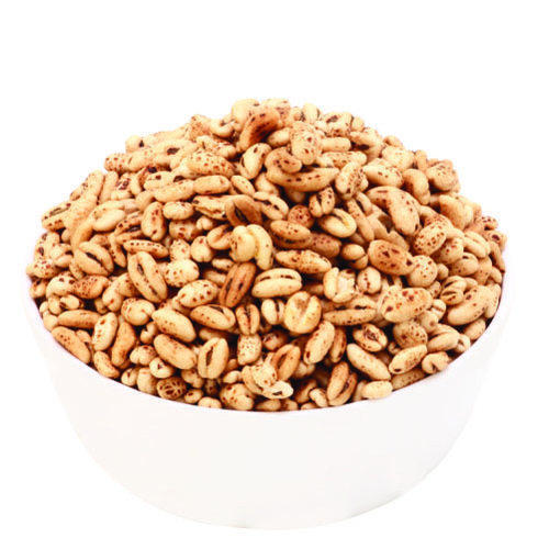 DIET  ROASTED WHEAT PUFF