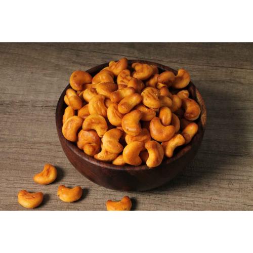 KAJU BISCUIT