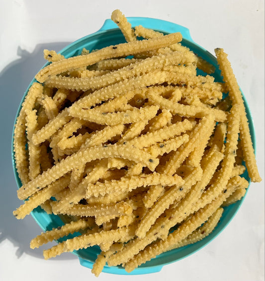 BUTTER STICK