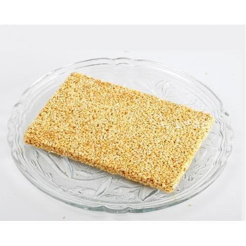RAJGIRA CHIKKI