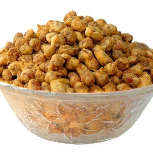 SHING BHUJIYA