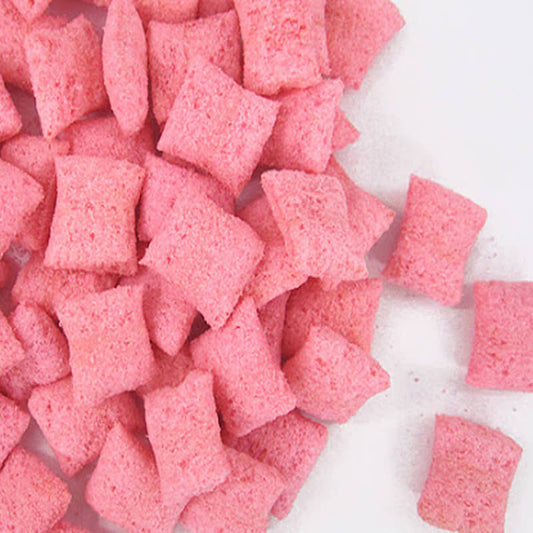 STRAWBERRY PARA